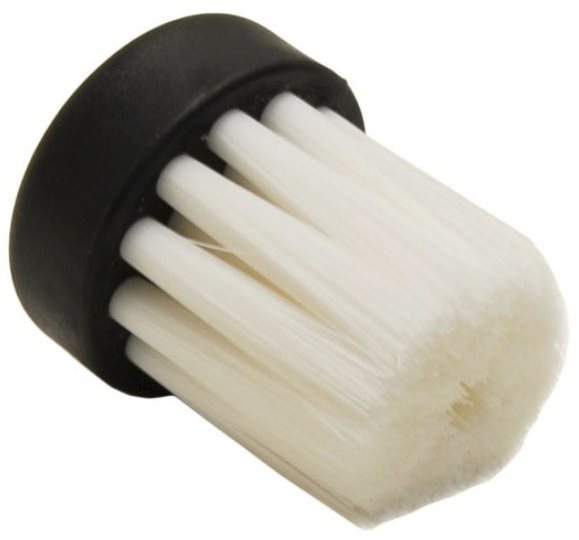 RUPES Nylon Soft Cup Brush Kefa
