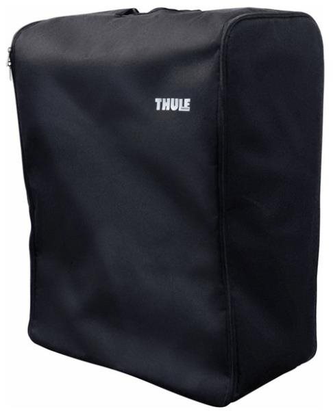 THULE Prepravný vak EasyFold 9311 Príslušenstvo pre nosič bicyklov
