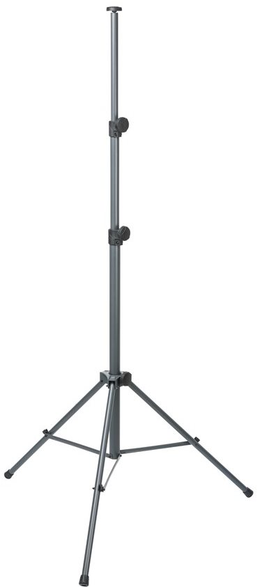 SCANGRIP TRIPOD Pracovné svetlo na auto
