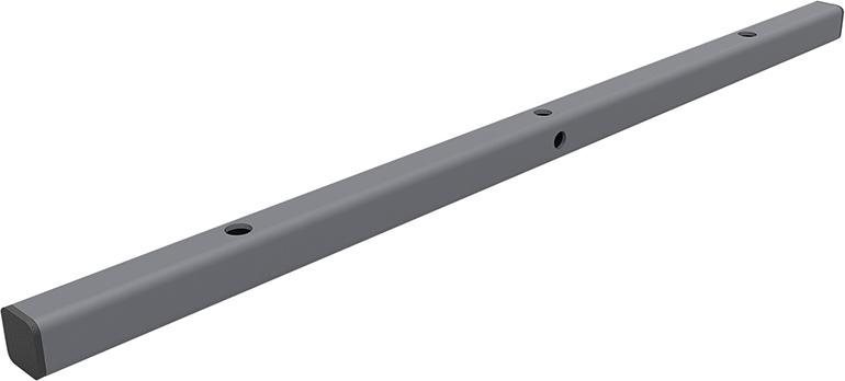 SCANGRIP DUAL BRACKET Držiak