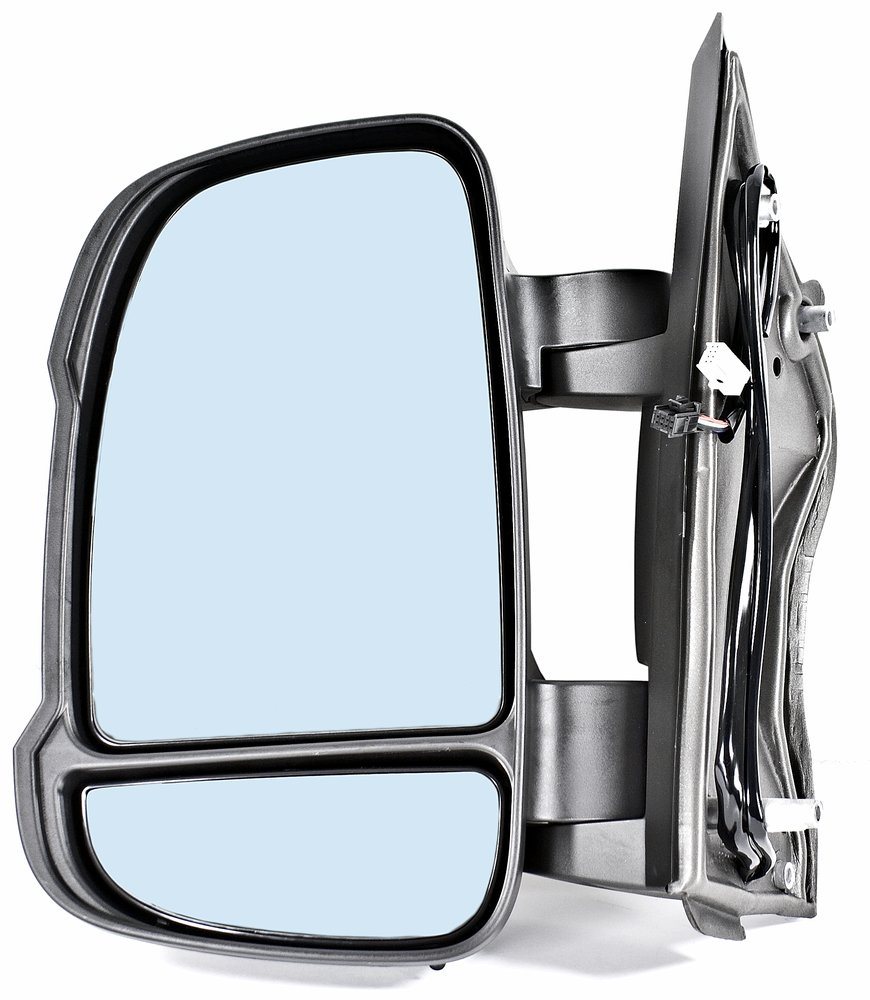 ACI spätné zrkadlo na Citroen JUMPER, Fiat DUCATO, Peugeot BOXER...