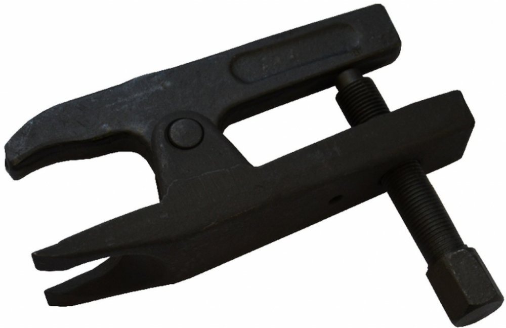 GEKO Sťahovák guľových čapov riadenia, maximálny priemer čapu 19 mm...
