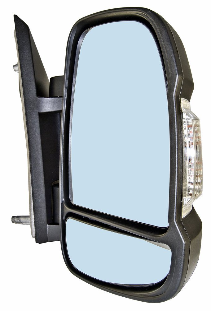 ACI spätné zrkadlo na Citroen JUMPER, Fiat DUCATO, Peugeot BOXER...