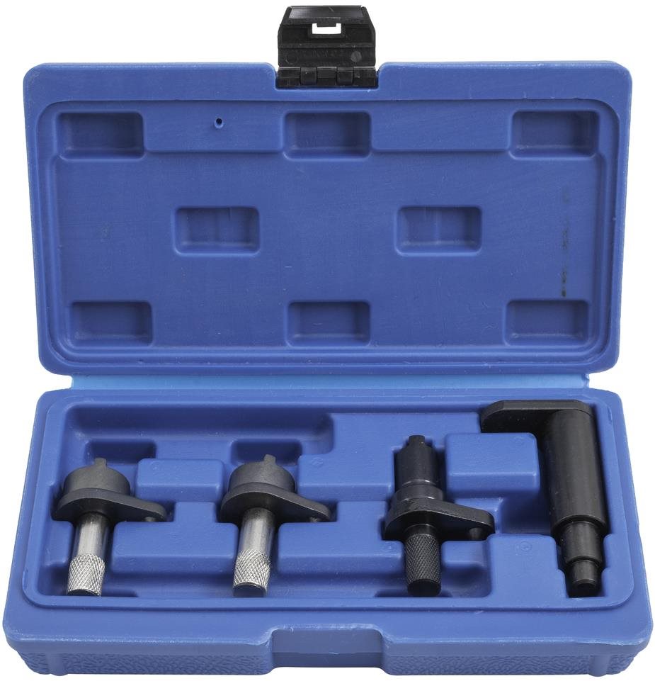 QUATROS Aretačné prípravky VW, Seat, Škoda HTP 1.2 12V, 6V –...