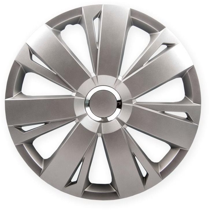 VERSACO ENERGY RC 16" Puklice na kolesá