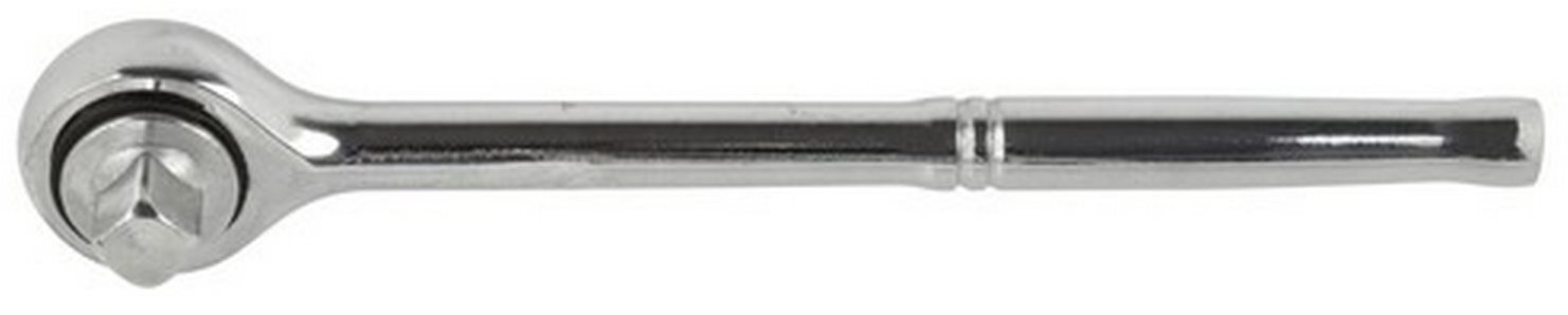 GEKO Račňa 1/2", 45 zubov, GEKO Račňa