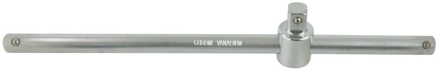 GEKO Trhák "T" 3/4" 450 mm Nadstavec