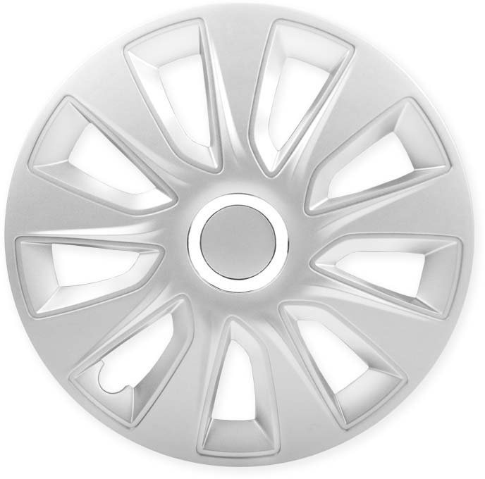 VERSACO STRATOS RC 16" Puklice na kolesá