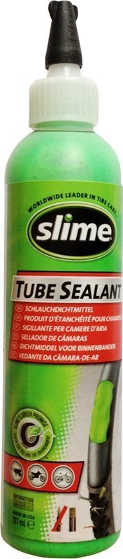 Slime Dušová náplň SLIME 237 ml Opravná sada na pneu