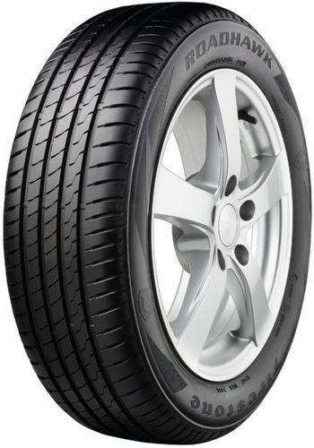 Firestone Roadhawk 185/65 R15 88 H Letná pneumatika