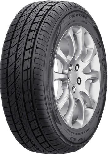 Fortune FSR303 255/55 R19 111 V Letná pneumatika
