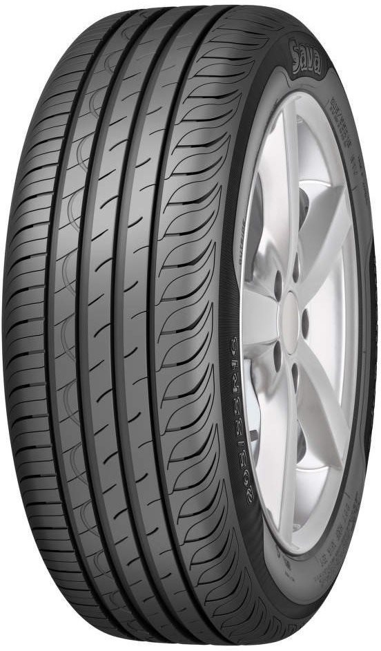 Sava Intensa HP 2 215/65 R16 98 V Letná pneumatika