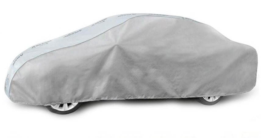 Kegel Mobilná garáž Sedan L Plachta na auto