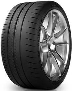 Michelin Pilot Sport Cup 2 R 335/30 R20 108 Y zosilnená Letná...
