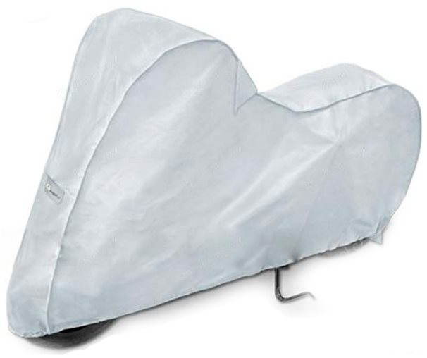 KEGEL Mobilná garáž Scooter L Plachta na skúter