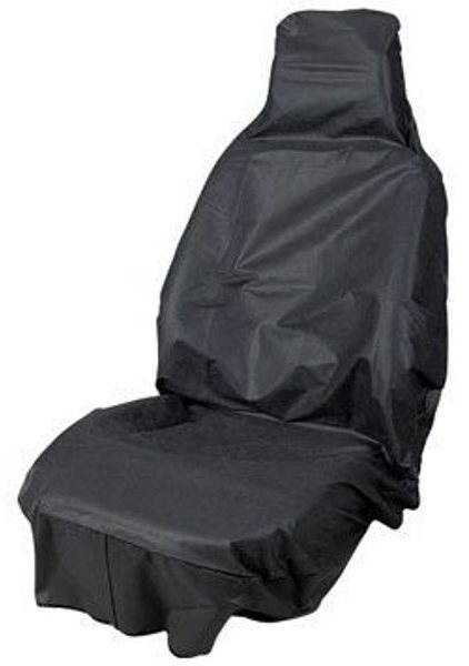 KEGEL Ochranný poťah na sedadlo Autopoťah