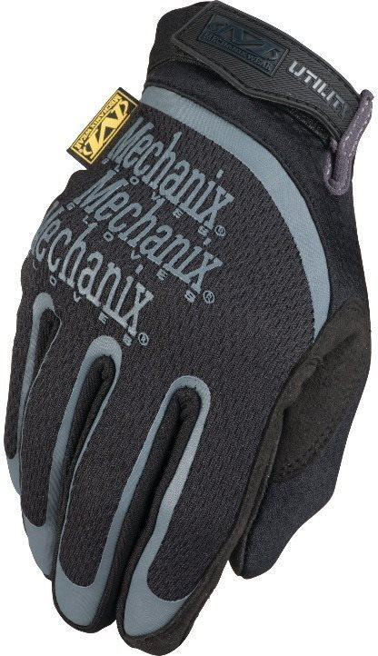 Mechanix Utility, veľ. L Pracovné rukavice