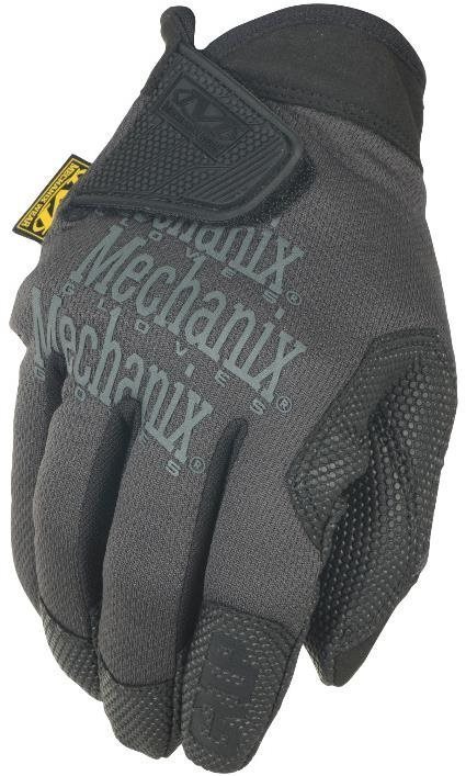 Mechanix Specialty Grip, veľ. XL Pracovné rukavice