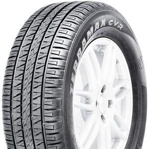 Sailun Terramax CVR 205/70 R15 96 H Letná pneumatika