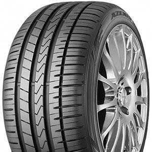 Falken Azenis FK510 215/45 R18 XL FR 93 Y Letná pneumatika