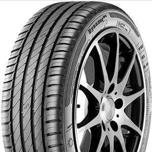 Kleber Dynaxer HP4 185/65 R15 XL 92 T Letná pneumatika