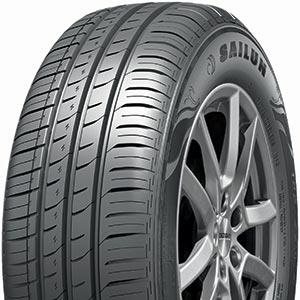 Sailun Atrezzo Eco 165/70 R14 85 T Letná pneumatika