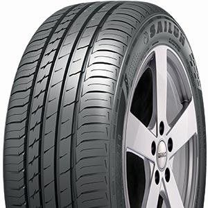 Sailun Atrezzo Elite 185/65 R15 88 H Letná pneumatika
