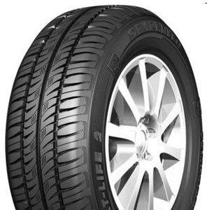 Semperit Comfort Life 2 175/65 R14 82 T Letná pneumatika