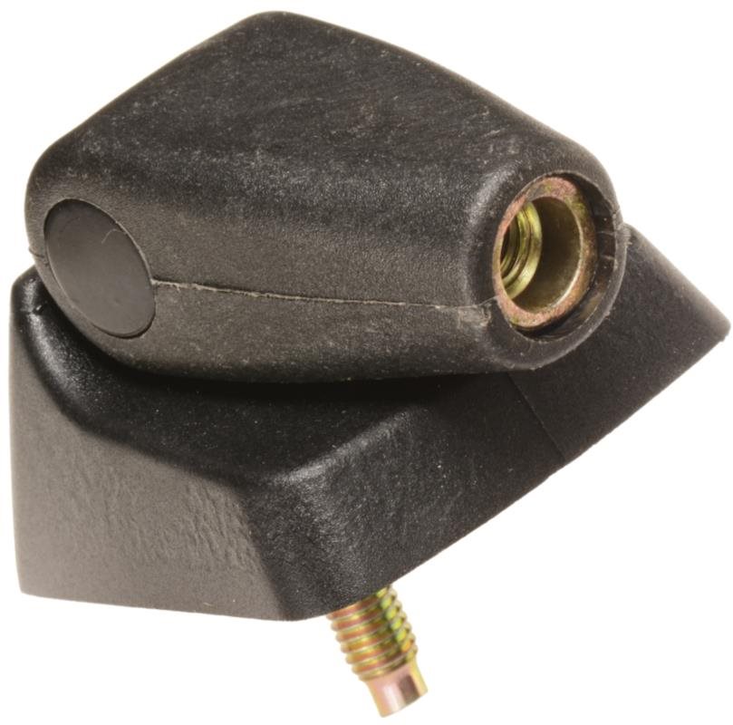 ACI držiak antény Držiak