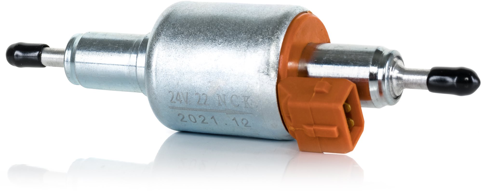 SXT - dízelszivattyú 24V fűtéshez SXT 5KW Pótalkatrész