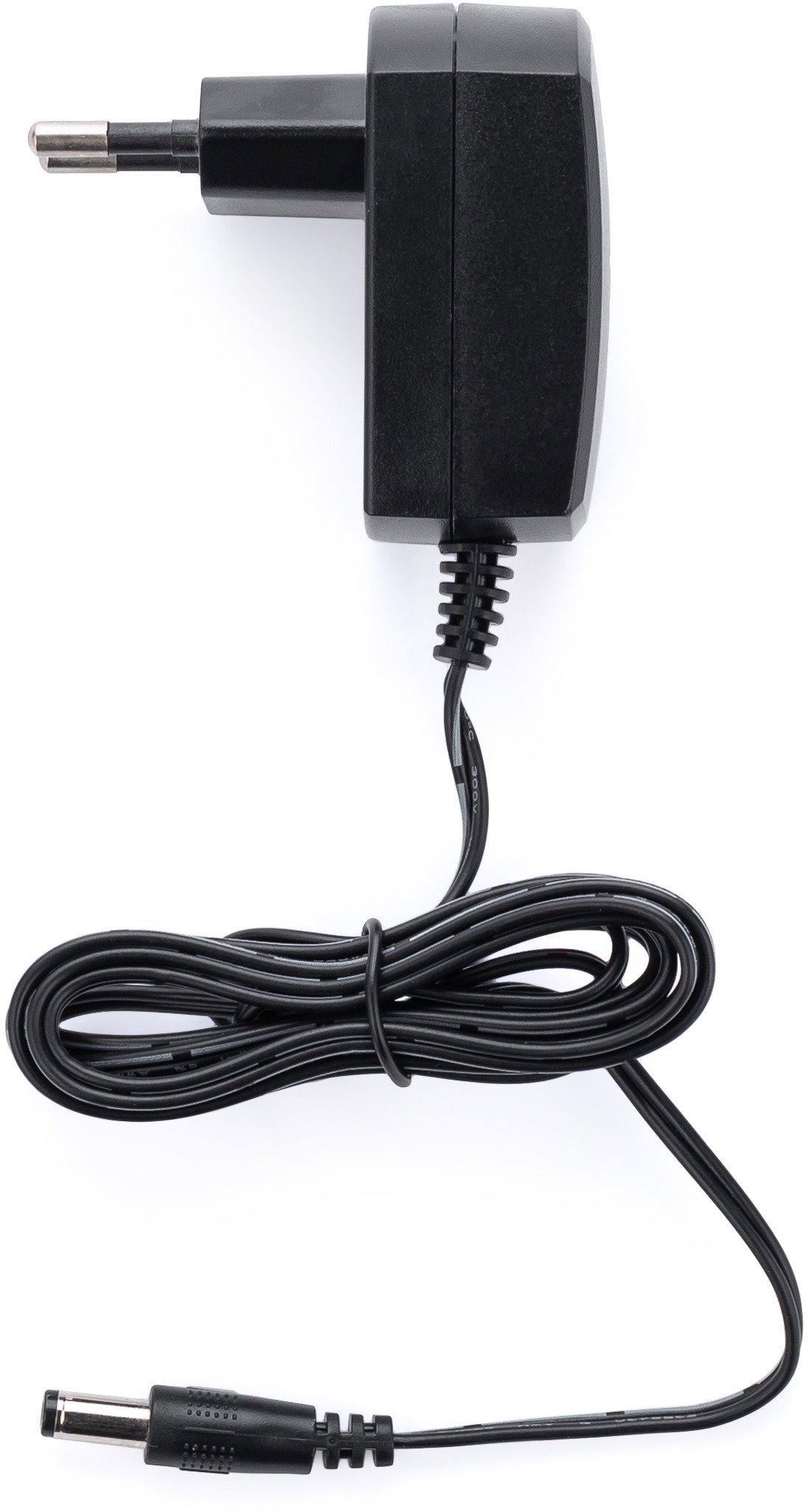 Deramax-CN01 Sieťový napájací zdroj 12 V Napájací zdroj