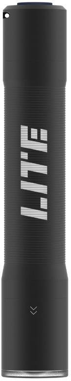 SCANGRIP TORCH LITE 400 A – výkonné LED svietidlo, až 400 lúmenov...