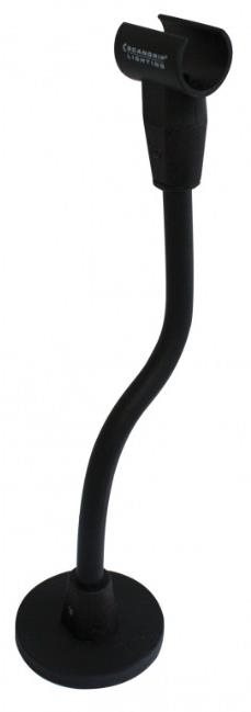 SCANGRIP FLEXIBLE ARM WITH MAGNET – flexibilný držiak s magnetom...
