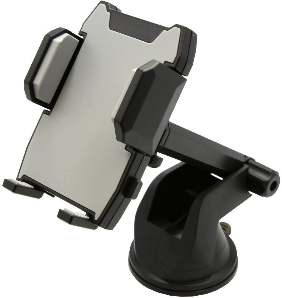 SEFIS Grip držiak telefónu s teleskopickou prísavkou N1 Držiak na...