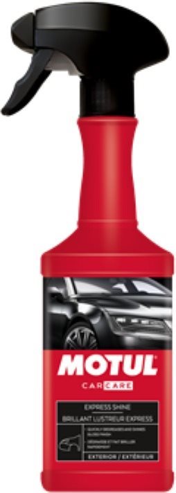 MOTUL Autólakk védelem 0,5 l Autólakk védelem