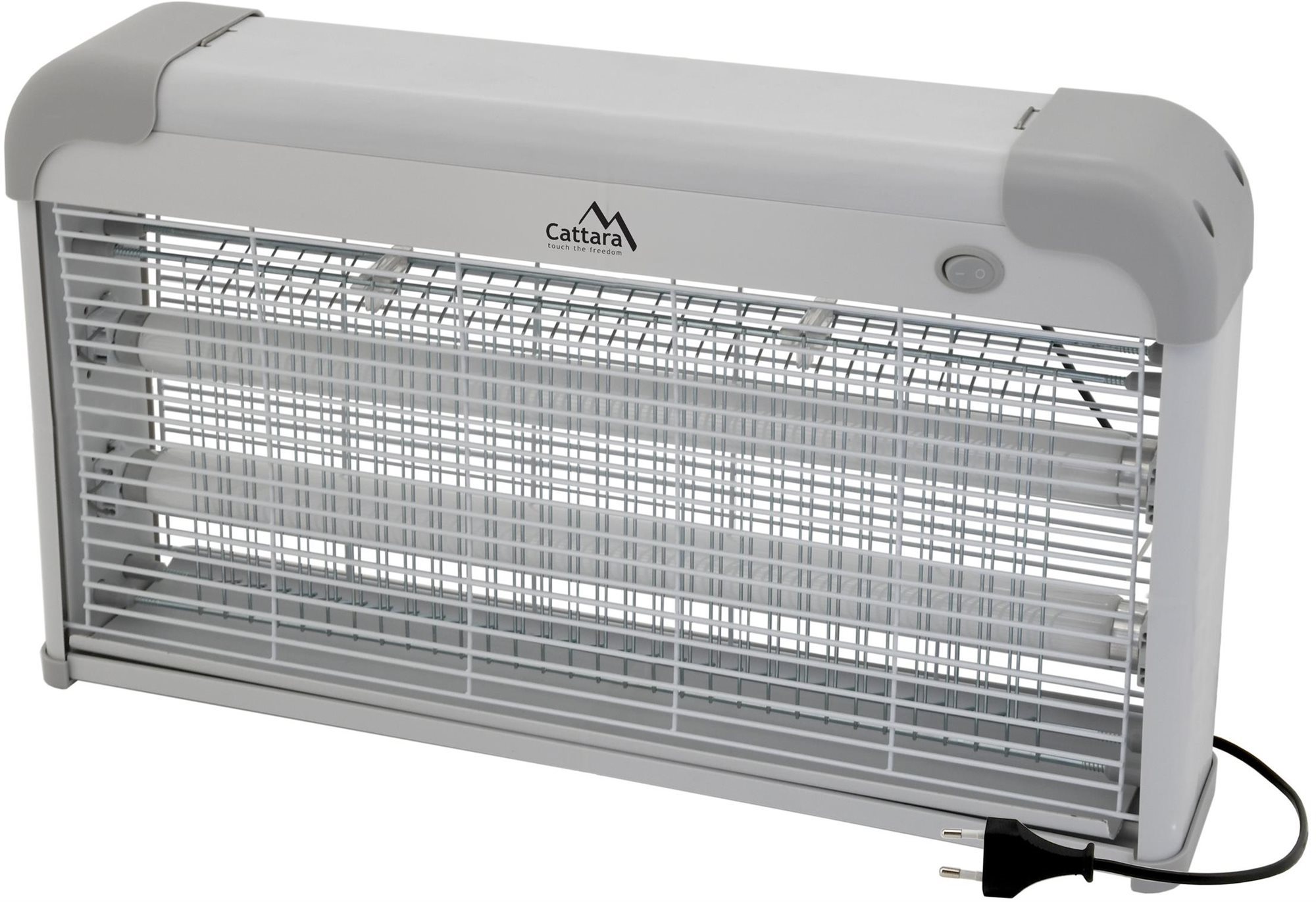 Cattara - Lapač hmyzu UV 30 W TUBE 230 V Lapač hmyzu
