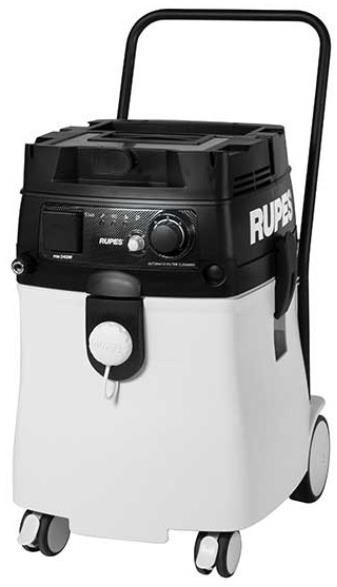 RUPES S245EPM – profesionálny vysávač (elektropneumatický) s...