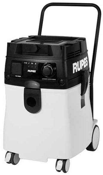 RUPES S245L – profesionálny vysávač s objemom 45 l Priemyselný...