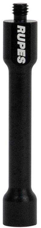 RUPES BigFoot iBrid Nano Nadstavec