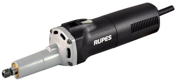 RUPES AR52ES Leštička na auto