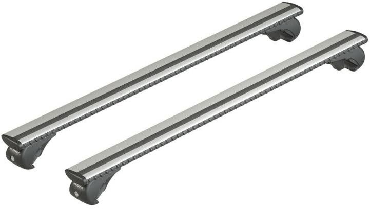 NORDRIVE N15095 Strešný nosič Lexus RX 2009  –  2015 Strešné nosiče