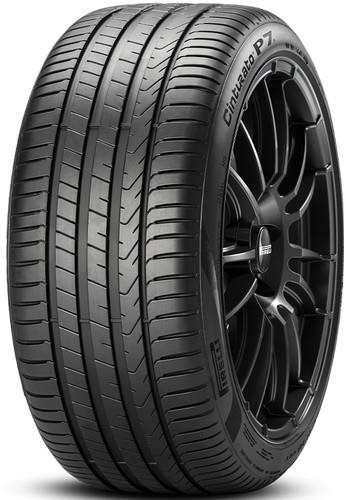 Pirelli Cinturato P7 C2 205/55 R16 91 V Letná pneumatika