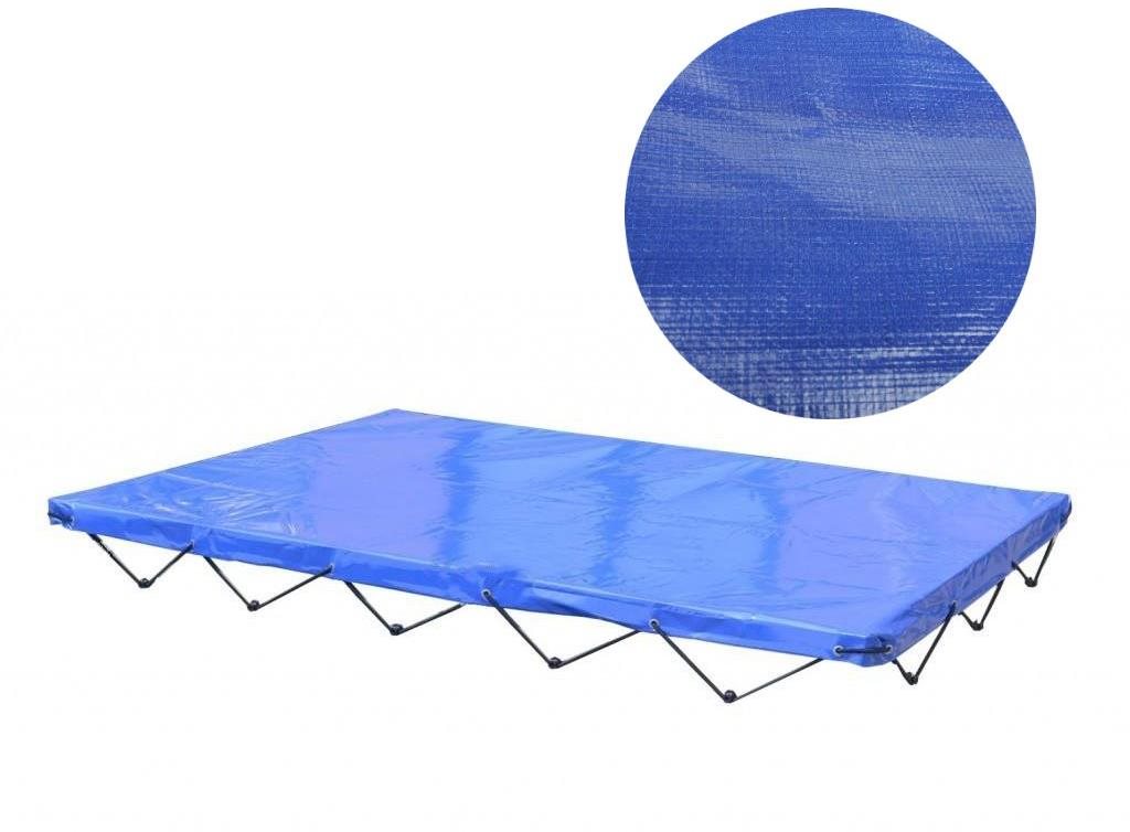 EVV 2 090 x 1 130 mm Plachta