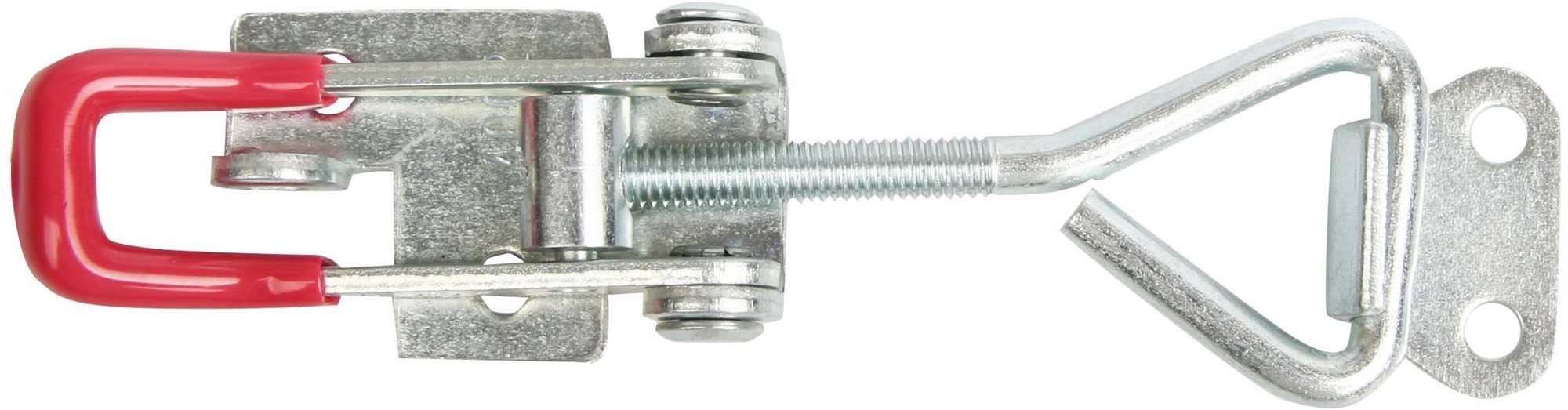 MULTIPA set "M" 126/28 mm Uzáver bočníc