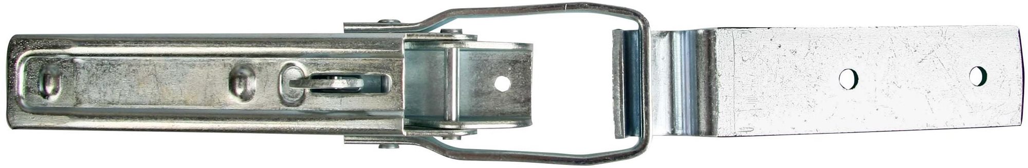 MULTIPA set Z-01A/ZB-01A Uzáver bočníc