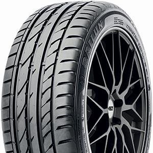 Sailun Atrezzo ZSR 195/50 R15 82 V Letná pneumatika