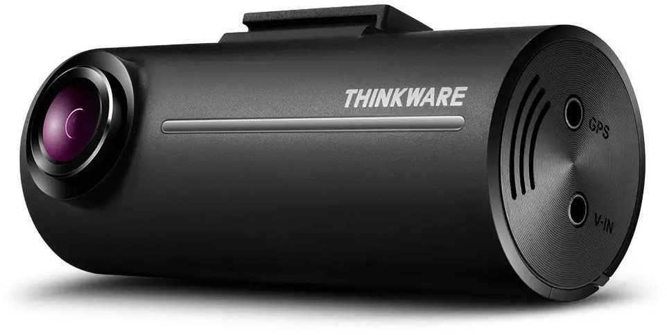 THINKWARE F70 Kamera do auta