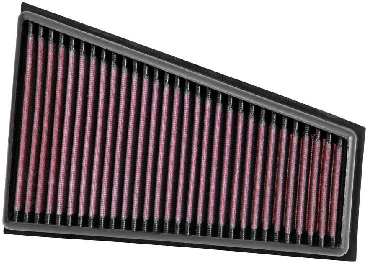 K & N vzduchový filter 33-2995 Vzduchový filter