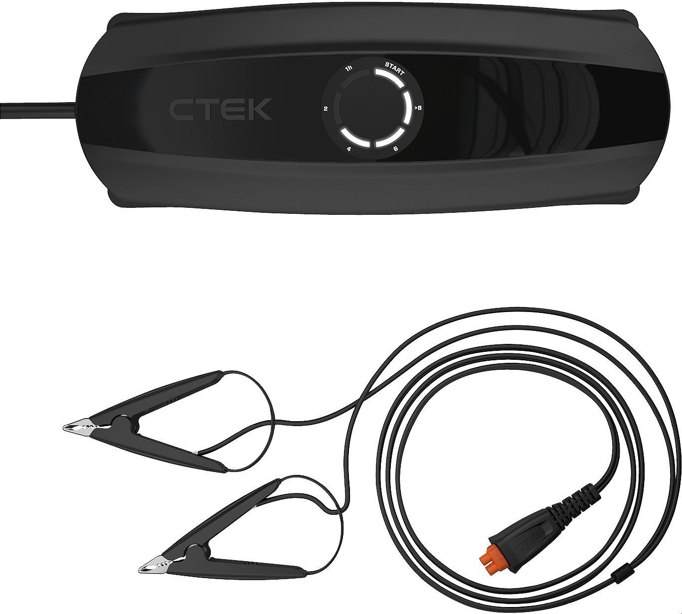 CTEK CS ONE Nabíjačka autobatérií