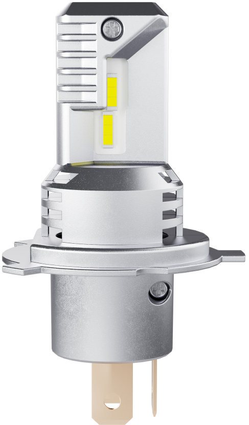 OSRAM izzó LEDriving HLM EASY H4/H19, 1 db Autóizzó